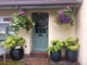 Photo of houseshare in Alsager