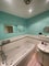 Photo of houseshare in Tuffley
