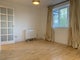 Photo of flatshare in Southgate