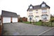 Photo of houseshare in Wesham