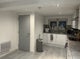 Photo of flatshare in Monton