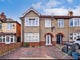 Photo of houseshare in Isleworth