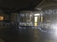 Photo of houseshare in Hornchurch
