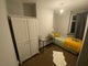 Photo of flatshare in Edgware