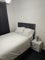 Photo of flatshare in Dundee