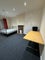 Photo of houseshare in Osterley