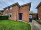 Photo of houseshare in Norwich