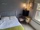 Photo of houseshare in Beckenham