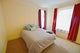 Photo of houseshare in Poole