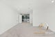 Photo of flatshare in Peterborough