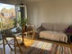 Photo of houseshare in Tottenham
