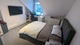 Photo of flatshare in West Hampstead