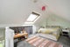 Photo of houseshare in Sheffield
