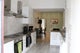 Photo of houseshare in Southsea