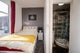 Photo of houseshare in Walkden