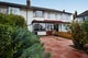 Photo of houseshare in Mitcham