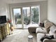 Photo of flatshare in Colindale
