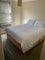 Photo of houseshare in Clapham Junction