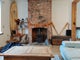 Photo of houseshare in Scarborough