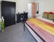 Photo of houseshare in Swansea
