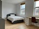 Photo of houseshare in London SE15
