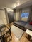Photo of flatshare in Hackney