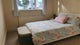 Photo of flatshare in Cardiff