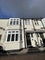 Photo of houseshare in Luton