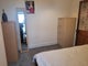 Photo of houseshare in Redruth