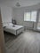Photo of flatshare in London E14