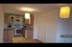 Photo of flatshare in Bedford