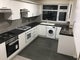 Photo of houseshare in Kenton