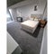 Photo of flatshare in Batley