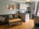 Photo of flatshare in Winchester