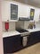 Photo of houseshare in Grange Hill