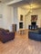 Photo of flatshare in Salford