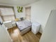 Photo of flatshare in Hendon