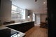 Photo of houseshare in Hull