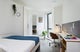 Photo of houseshare in Stirchley