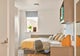 Photo of houseshare in Stirchley