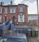 Photo of houseshare in Plumstead