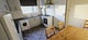 Photo of flat to rent in West Drayton