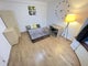 Photo of houseshare in Hendon