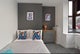 Photo of houseshare in Chadderton
