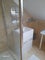 Photo of houseshare in Abbey Wood