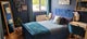 Photo of houseshare in Cambridge
