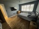 Photo of houseshare in Melksham