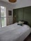 Photo of houseshare in Portslade