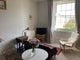 Photo of flat to rent in Clifton