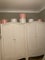 Photo of flatshare in London NW2